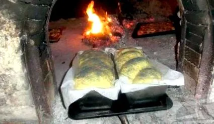 вели дека