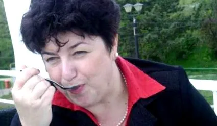 вели inaина