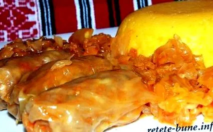pezsgőben