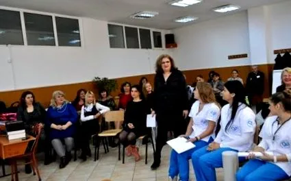 работилница работилница