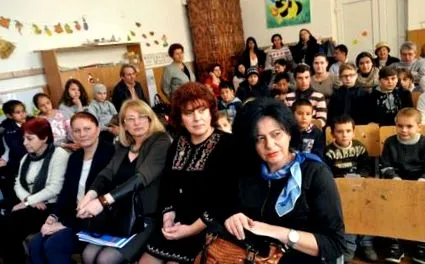 постдипломска постдипломска