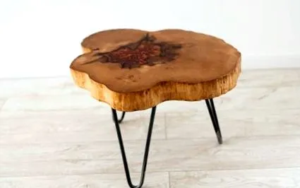 коротка