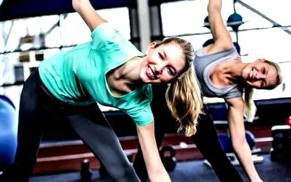 thefitlife thefitlife