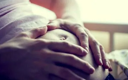 мистериозната породите
