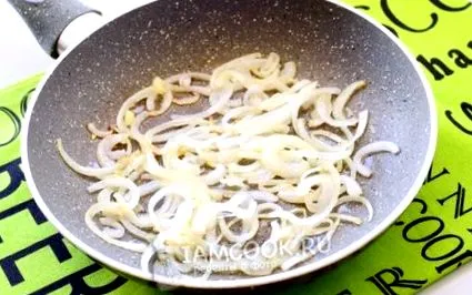 padlizsán