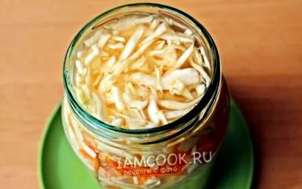 зимата банките
