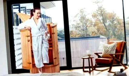 herbalsauna