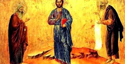 változása
