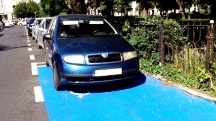 fogyatékkal élők számára
