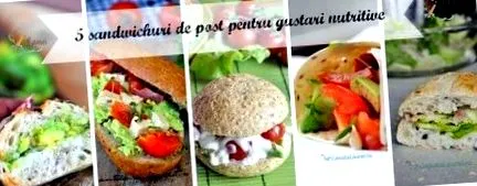 falatokhoz falatokhoz
