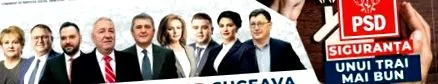 здравје хиперацидност