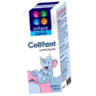 felesleges folyadékot