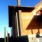професионални