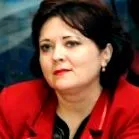 сексапил