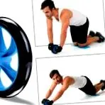 otthoni fitnesz