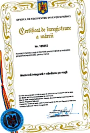 здравствени