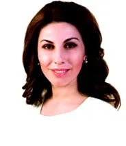 érzékenysége leggyakoribb