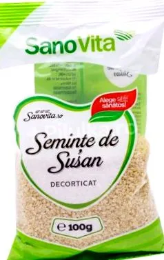 hámozott