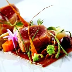 food sikeres