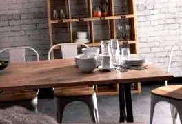 eltávolító