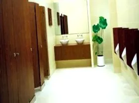 üzleti üzleti