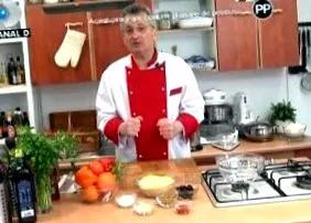 kulináris kulináris
