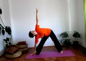 meditációhoz