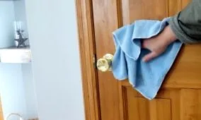 ajtók