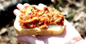рецепти