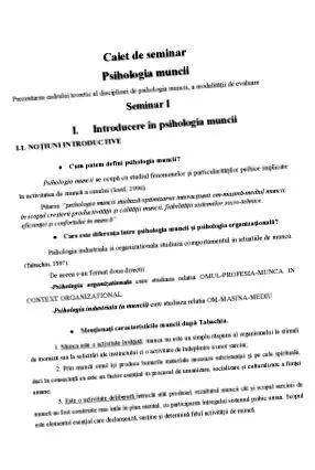 munkafüzet