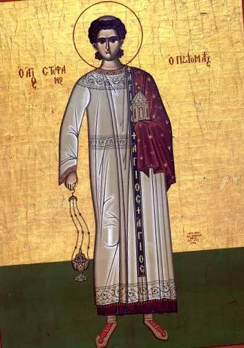 naptár