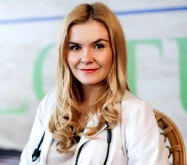 докторски докторски