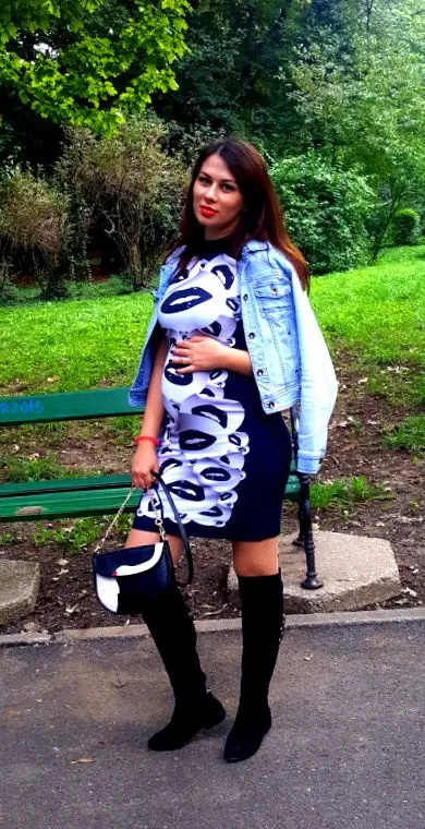 tehotenstvo