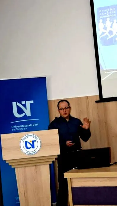 viták sporttáplálkozásról