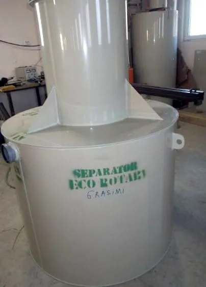 септички