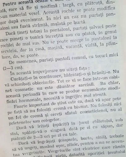 rokov