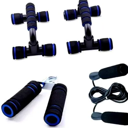 fitnesz fitnesz