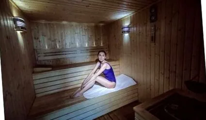 kezelés 2019