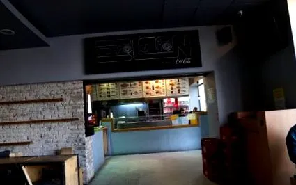 fast