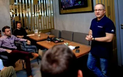 viták sporttáplálkozásról