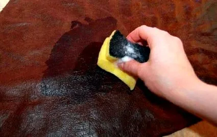 како вистинска