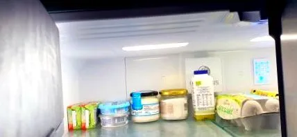 организирање организирање