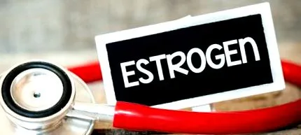 естроген