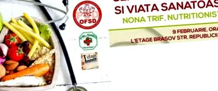 szeminárium egészséges