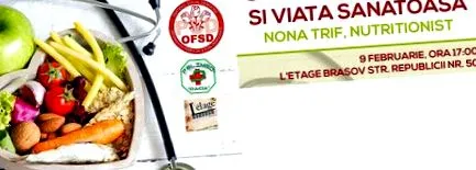 táplálkozási szervezésében