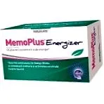 memo