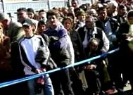 2010 година