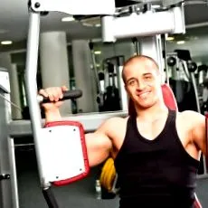 работи