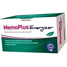 memo