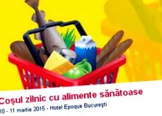 teljes kiőrlésű
